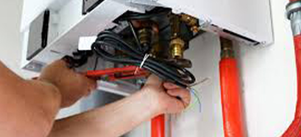 Emergency plumber Bexleyheath